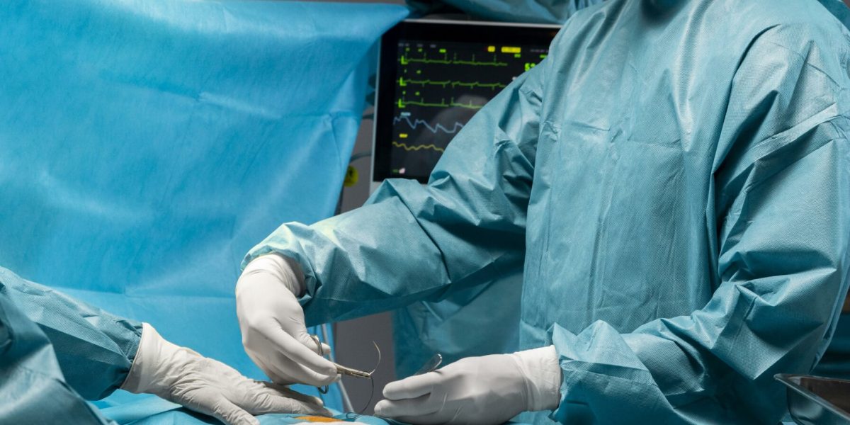 surgical-procedure-made-by-doctor-scaled-1