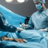 surgical-procedure-made-by-doctor-special-equipment-scaled-1