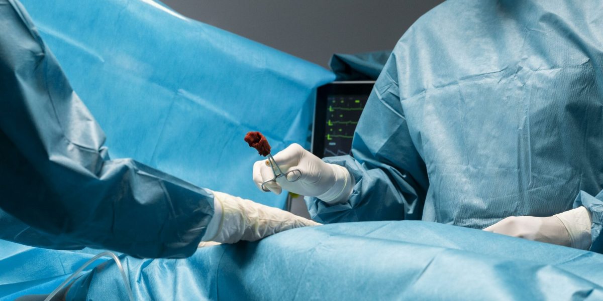 surgical-procedure-made-by-doctor-special-equipment-scaled-1