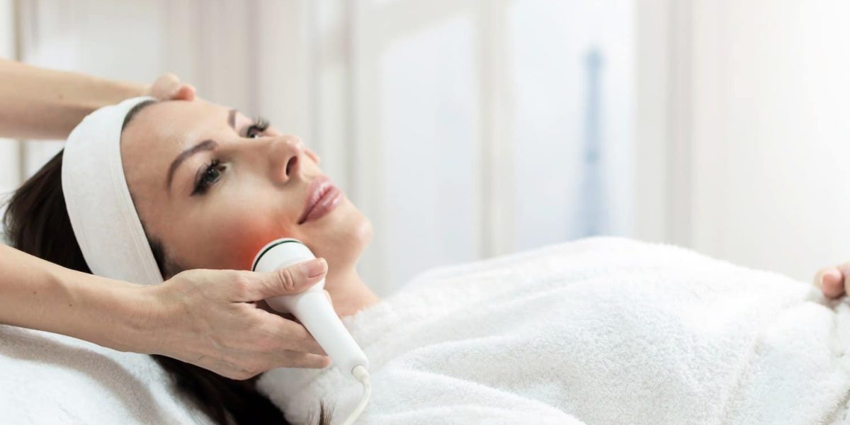 ultrasound_skin_tightening